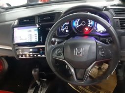 Jual mobil Honda Jazz RS 2018 bekas, Jawa Timur 3