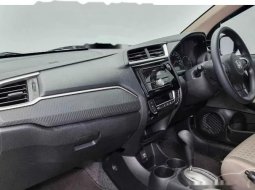 Honda Brio 2019 Banten dijual dengan harga termurah 11