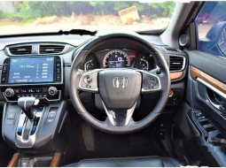 Jawa Barat, Honda CR-V Prestige 2017 kondisi terawat 8