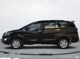 Toyota Kijang Innova 2019 DKI Jakarta dijual dengan harga termurah 5
