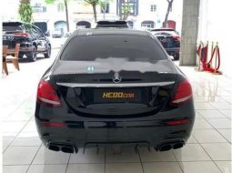 Jual mobil Mercedes-Benz AMG 2021 bekas, Banten 4