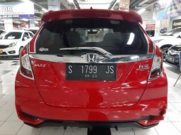 Jual mobil Honda Jazz RS 2018 bekas, Jawa Timur 1