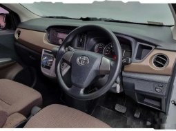 Jual Toyota Calya G 2016 harga murah di DKI Jakarta 5