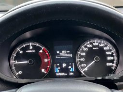 Mitsubishi Pajero Sport 2018 DKI Jakarta dijual dengan harga termurah 9