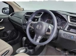 Honda Brio 2019 Banten dijual dengan harga termurah 12