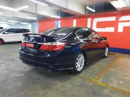 DKI Jakarta, jual mobil Honda Accord VTi-L 2015 dengan harga terjangkau 3