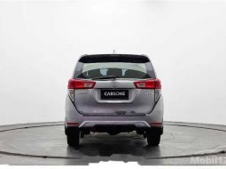 Mobil Toyota Kijang Innova 2018 V dijual, DKI Jakarta 15