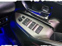 Toyota Kijang Innova 2019 DKI Jakarta dijual dengan harga termurah 1