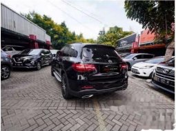 Banten, jual mobil Mercedes-Benz AMG 2019 dengan harga terjangkau 7