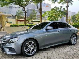 Mobil Mercedes-Benz AMG 2019 S dijual, Banten