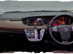 Jual Toyota Calya G 2016 harga murah di DKI Jakarta 3