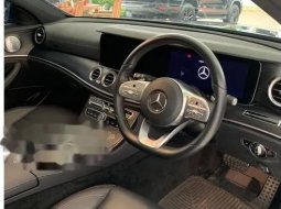 Jual mobil Mercedes-Benz AMG 2021 bekas, Banten 2