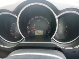 Toyota Rush 2016 Jawa Barat dijual dengan harga termurah 1