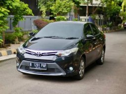 Jual Toyota Vios G 2013 harga murah di Jawa Barat