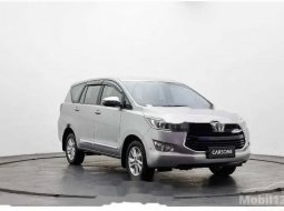 Mobil Toyota Kijang Innova 2018 V dijual, DKI Jakarta 13