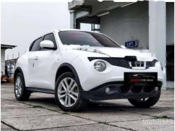 DKI Jakarta, jual mobil Nissan Juke RX 2011 dengan harga terjangkau