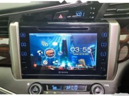 Toyota Kijang Innova 2019 DKI Jakarta dijual dengan harga termurah 9