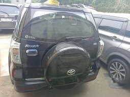 Toyota Rush 2016 Jawa Barat dijual dengan harga termurah 10