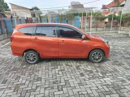 DKI Jakarta, jual mobil Toyota Calya G 2018 dengan harga terjangkau 19
