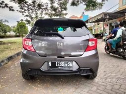 Jual mobil bekas murah Honda Brio Satya E 2019 di Jawa Timur 6