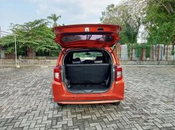 DKI Jakarta, jual mobil Toyota Calya G 2018 dengan harga terjangkau 15