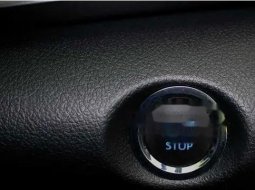 Jual cepat Toyota Sportivo 2020 di Banten 6