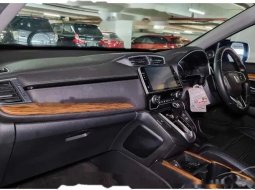 DKI Jakarta, Honda CR-V Prestige 2019 kondisi terawat 10