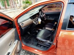 DKI Jakarta, jual mobil Toyota Calya G 2018 dengan harga terjangkau 9