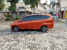 DKI Jakarta, jual mobil Toyota Calya G 2018 dengan harga terjangkau 14