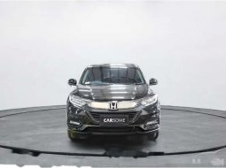 Mobil Honda HR-V 2019 E Special Edition terbaik di DKI Jakarta 6