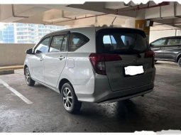 Mobil Daihatsu Sigra 2018 R terbaik di DKI Jakarta 4