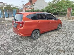 DKI Jakarta, jual mobil Toyota Calya G 2018 dengan harga terjangkau 18