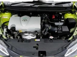 Jual cepat Toyota Sportivo 2020 di Banten 2