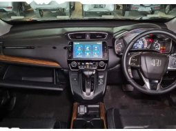 DKI Jakarta, Honda CR-V Prestige 2019 kondisi terawat 2