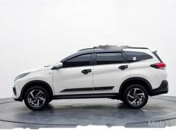 Mobil Toyota Sportivo 2021 dijual, Banten 5