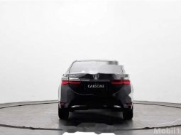 Jual Toyota Corolla Altis V 2017 harga murah di DKI Jakarta 2
