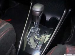Jual cepat Toyota Sportivo 2020 di Banten 7