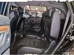 DKI Jakarta, Honda CR-V Prestige 2019 kondisi terawat 5