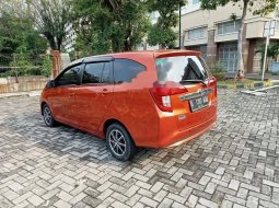 DKI Jakarta, jual mobil Toyota Calya G 2018 dengan harga terjangkau 12