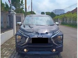 Mitsubishi Xpander 2018 Jawa Tengah dijual dengan harga termurah
