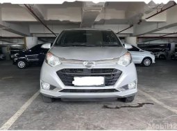 Mobil Daihatsu Sigra 2018 R terbaik di DKI Jakarta 3