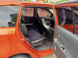 DKI Jakarta, jual mobil Toyota Calya G 2018 dengan harga terjangkau 8