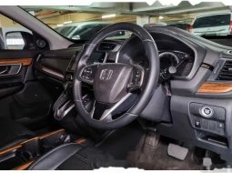 DKI Jakarta, Honda CR-V Prestige 2019 kondisi terawat 1