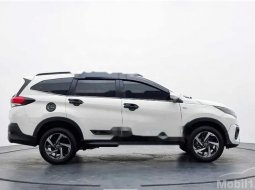 Mobil Toyota Sportivo 2021 dijual, Banten 4
