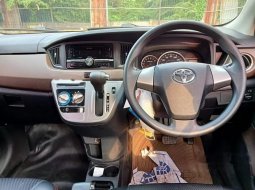 DKI Jakarta, jual mobil Toyota Calya G 2018 dengan harga terjangkau 4