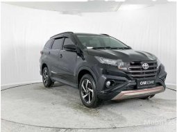 DKI Jakarta, Toyota Sportivo 2019 kondisi terawat 15