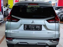 Jual mobil bekas murah Mitsubishi Xpander ULTIMATE 2018 di DKI Jakarta 6