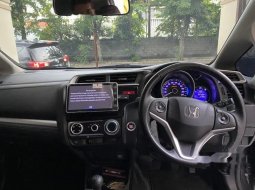 Dijual mobil bekas Honda Jazz RS, Jawa Timur  1