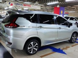 Jual mobil bekas murah Mitsubishi Xpander ULTIMATE 2018 di DKI Jakarta 8