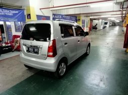 Mobil Suzuki Karimun Wagon R 2015 Karimun Wagon-R (GL) dijual, DKI Jakarta 19